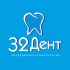 Логотип для сети стоматологических клиник - дизайнер natmis