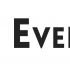 Логотип и эл-ты фир стиля для event компании - дизайнер Osintseff