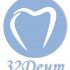 Логотип для сети стоматологических клиник - дизайнер myzhik1988