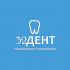 Логотип для сети стоматологических клиник - дизайнер Amart