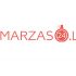 Логотип для smarzas24.lv - дизайнер komatora