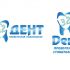 Логотип для сети стоматологических клиник - дизайнер Lerit