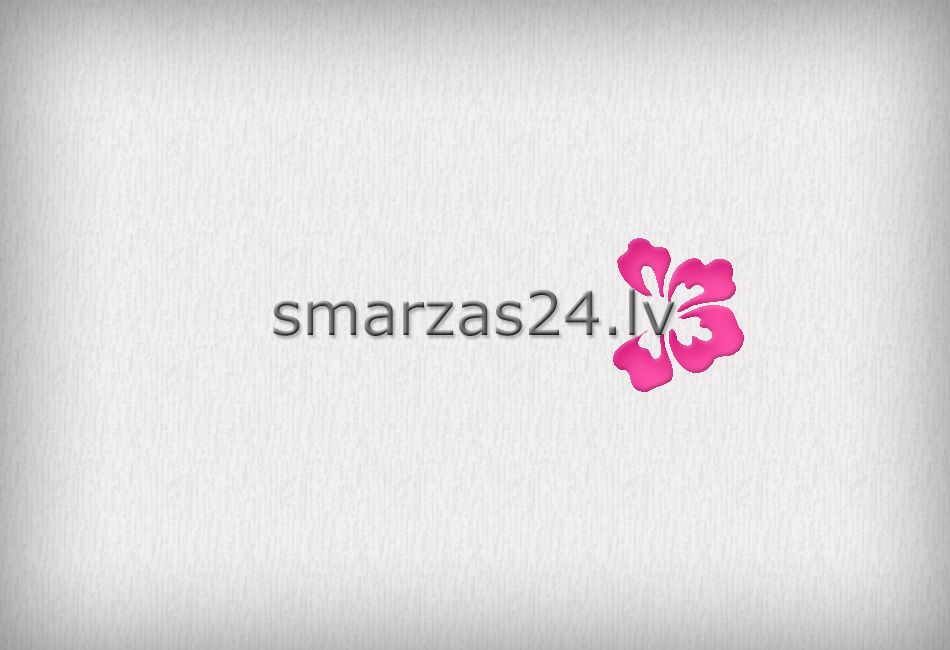 Логотип для smarzas24.lv - дизайнер Irena24rus