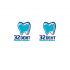 Логотип для сети стоматологических клиник - дизайнер oksygen
