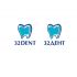 Логотип для сети стоматологических клиник - дизайнер oksygen