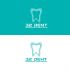 Логотип для сети стоматологических клиник - дизайнер markosov