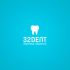 Логотип для сети стоматологических клиник - дизайнер Evgen555