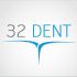 Логотип для сети стоматологических клиник - дизайнер yanasafina