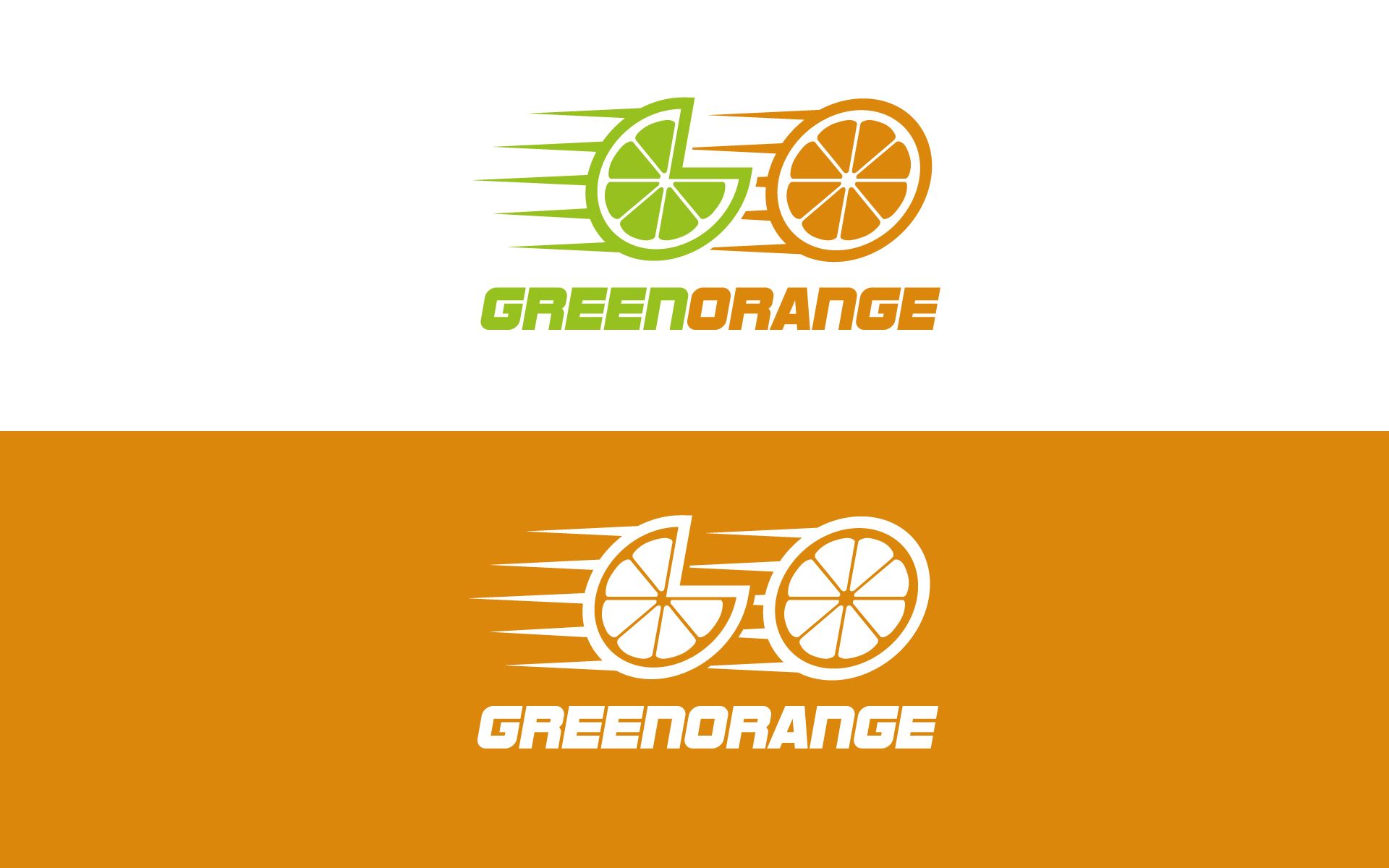 Логотип для гоночной команды (автоспорт) - дизайнер U4po4mak