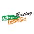 Логотип для гоночной команды (автоспорт) - дизайнер Paroda