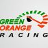 Логотип для гоночной команды (автоспорт) - дизайнер graphin4ik