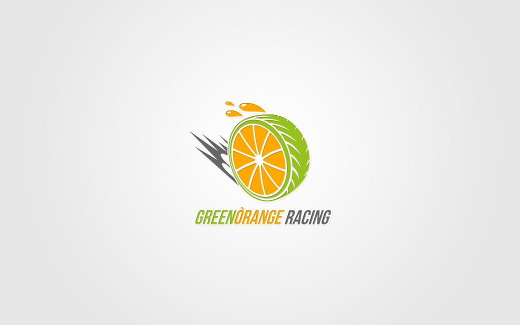 Логотип для гоночной команды (автоспорт) - дизайнер schief