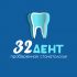 Логотип для сети стоматологических клиник - дизайнер Shushpan
