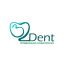 Логотип для сети стоматологических клиник - дизайнер Rus