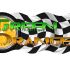 Логотип для гоночной команды (автоспорт) - дизайнер EverLasT