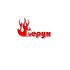 Логотип для компании пожарной безопасности Перун - дизайнер atmannn