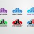 Логотип - программа для обувных магазинов - дизайнер graphin4ik