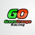 Логотип для гоночной команды (автоспорт) - дизайнер graphin4ik