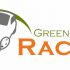Логотип для гоночной команды (автоспорт) - дизайнер Dekorator
