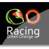 Логотип для гоночной команды (автоспорт) - дизайнер GVV