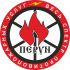 Логотип для компании пожарной безопасности Перун - дизайнер sergeyrastorg