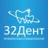 Логотип для сети стоматологических клиник - дизайнер Liliy_k