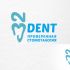 Логотип для сети стоматологических клиник - дизайнер andblin61