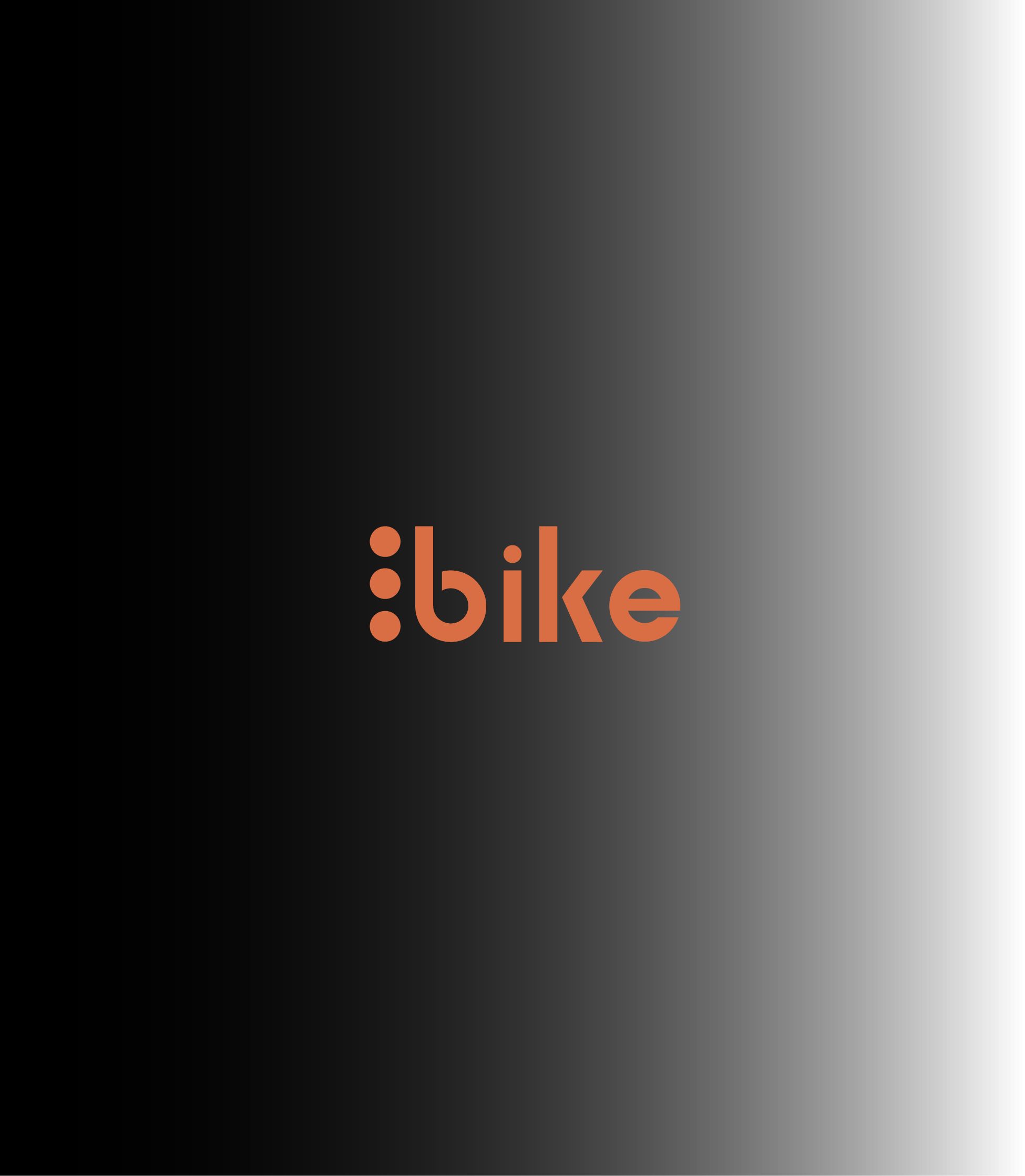 Лототип велобренда - дизайнер dimma47