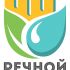 Логотип для жилого комплекса - дизайнер Budin_Oleg