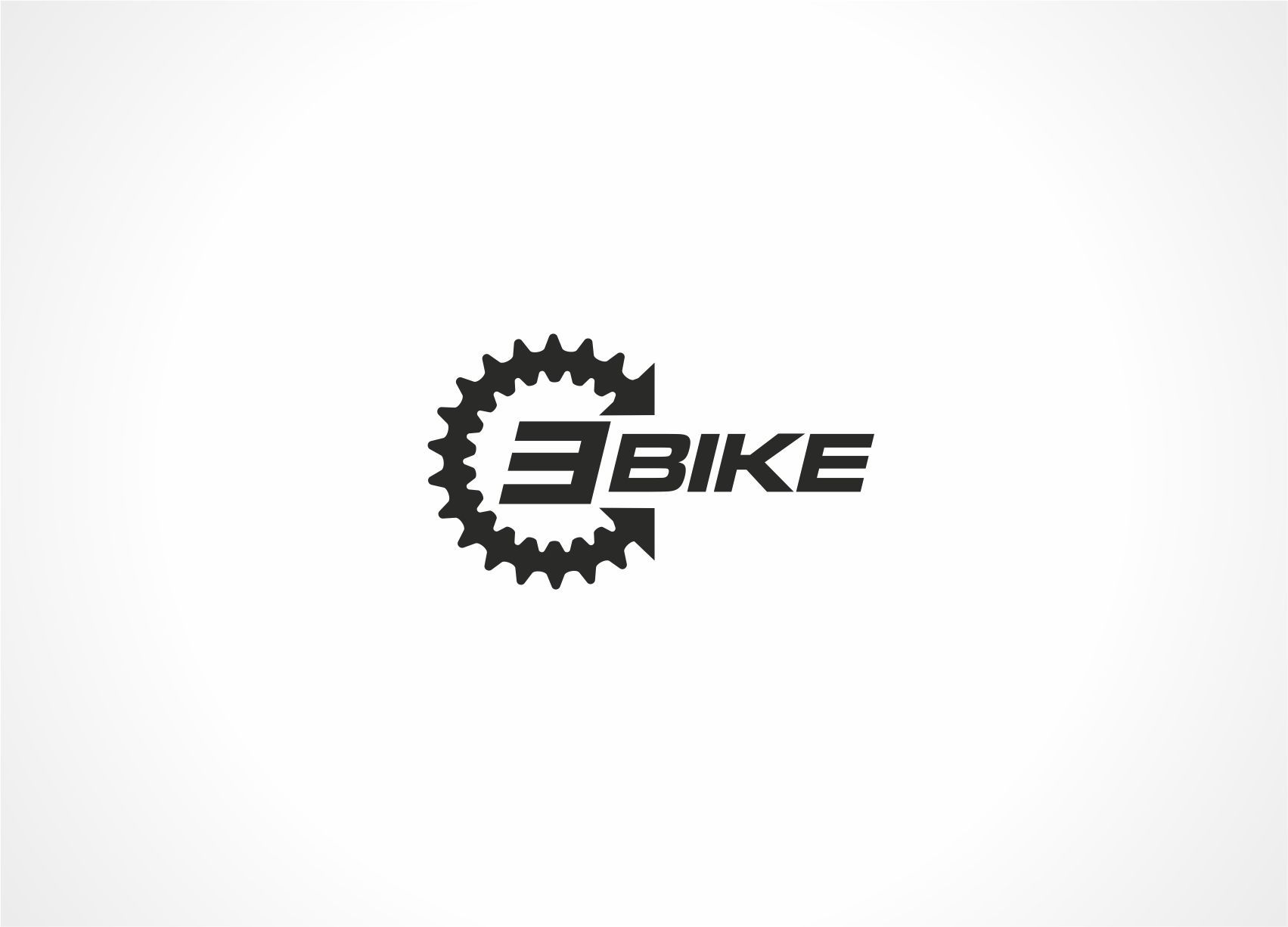 Лототип велобренда - дизайнер BrotherBig