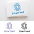 Логотип для бренда - дизайнер FONBRAND