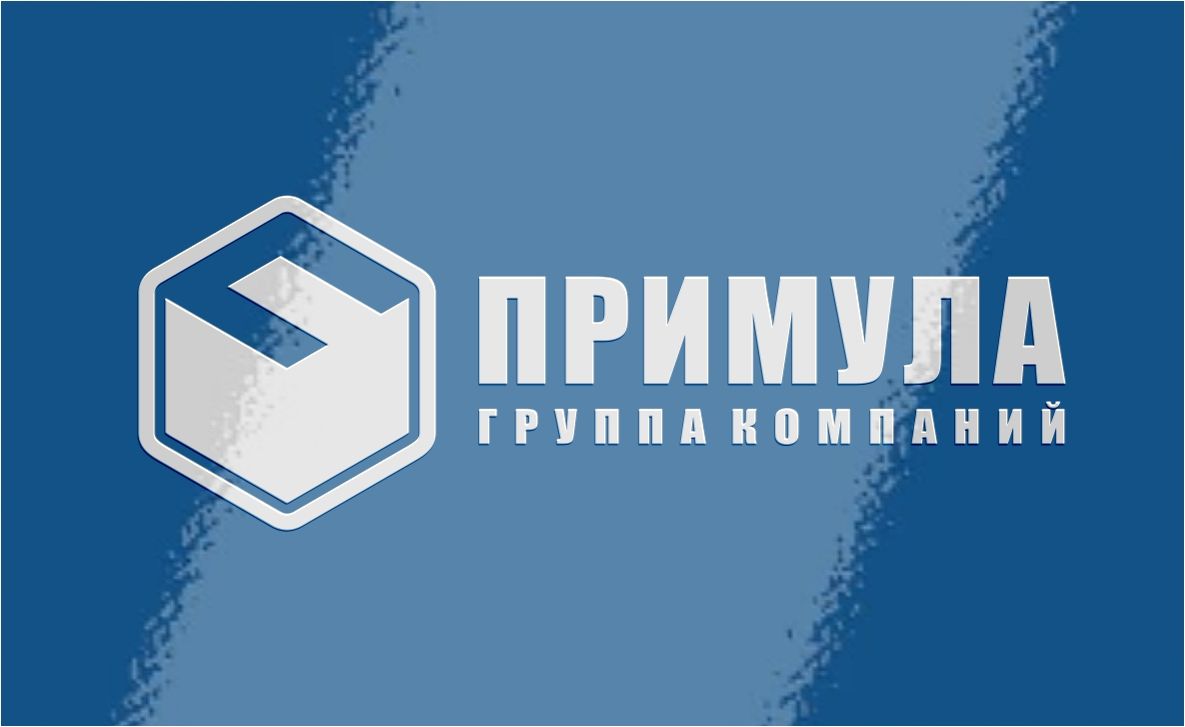 Логотип для группы компаний - дизайнер graphin4ik