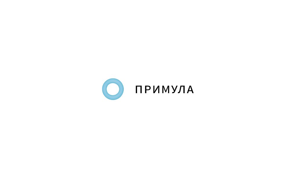 Логотип для группы компаний - дизайнер ruslan-volkov