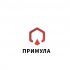 Логотип для группы компаний - дизайнер ruslan-volkov