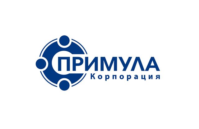 Логотип для группы компаний - дизайнер smokey