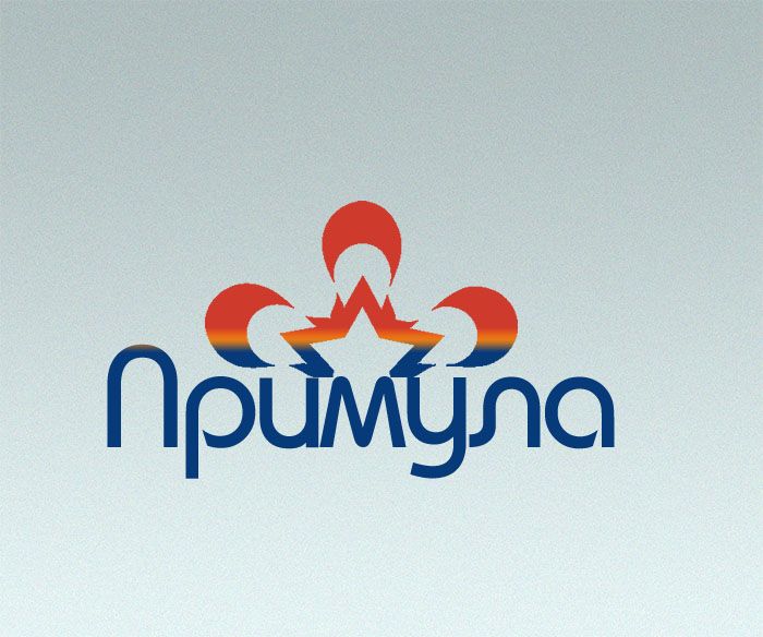 Логотип для группы компаний - дизайнер yulyaflower