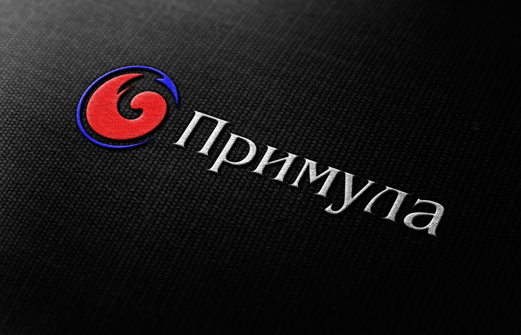 Логотип для группы компаний - дизайнер Ninpo