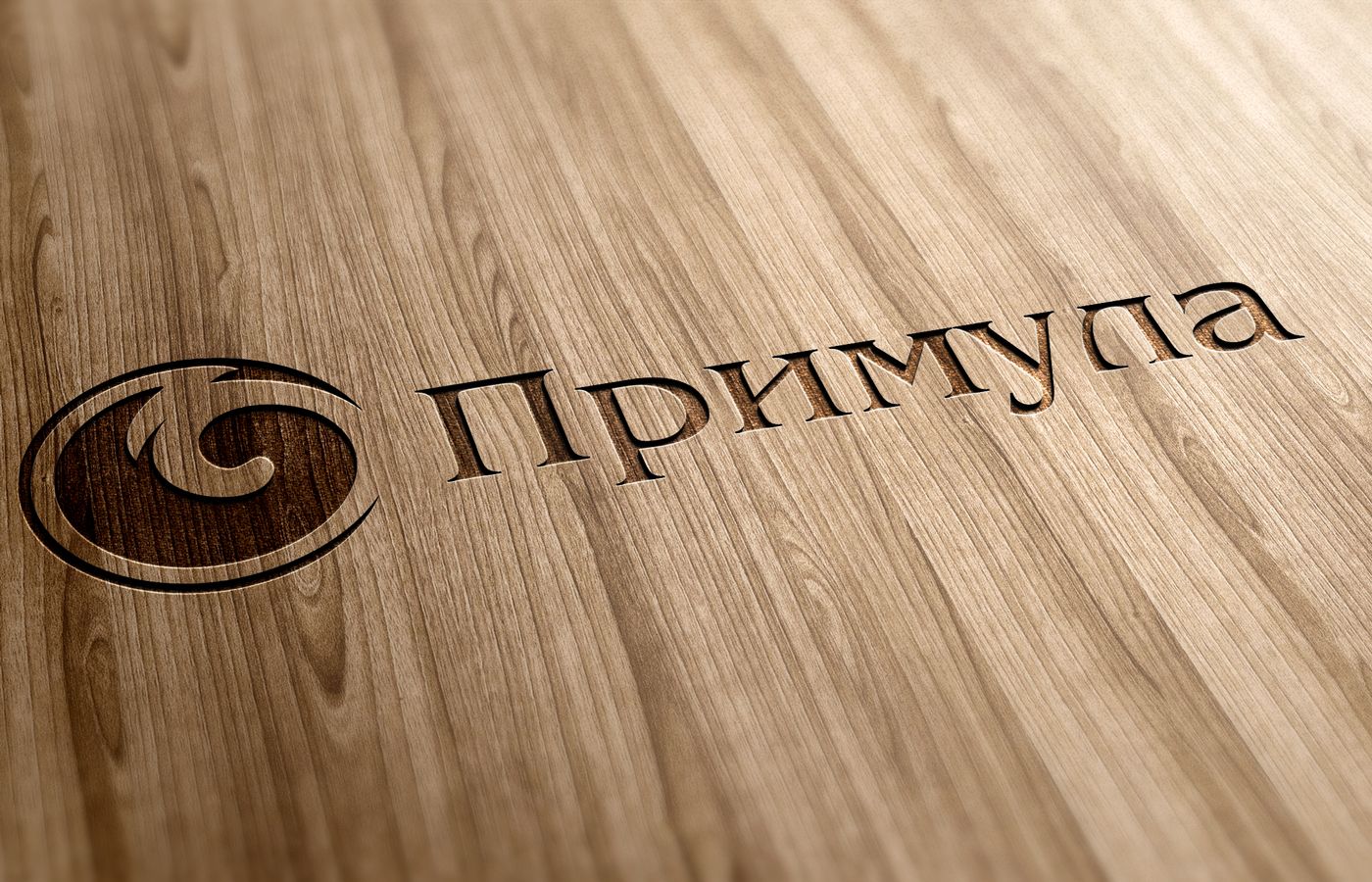 Логотип для группы компаний - дизайнер Ninpo