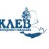 Логотип для рыболовного интернет магазина - дизайнер timolek