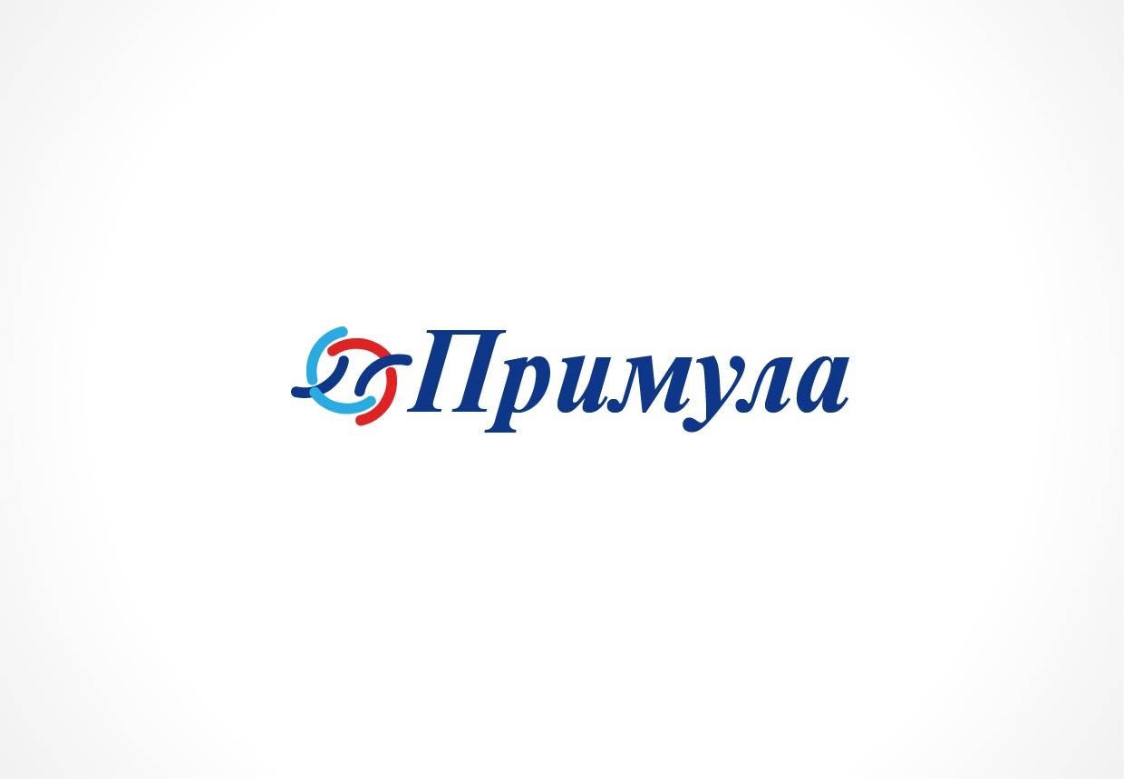 Логотип для группы компаний - дизайнер Shushpan