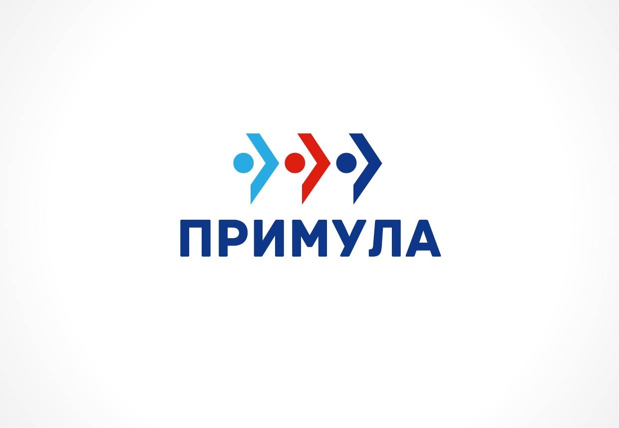 Логотип для группы компаний - дизайнер Shushpan