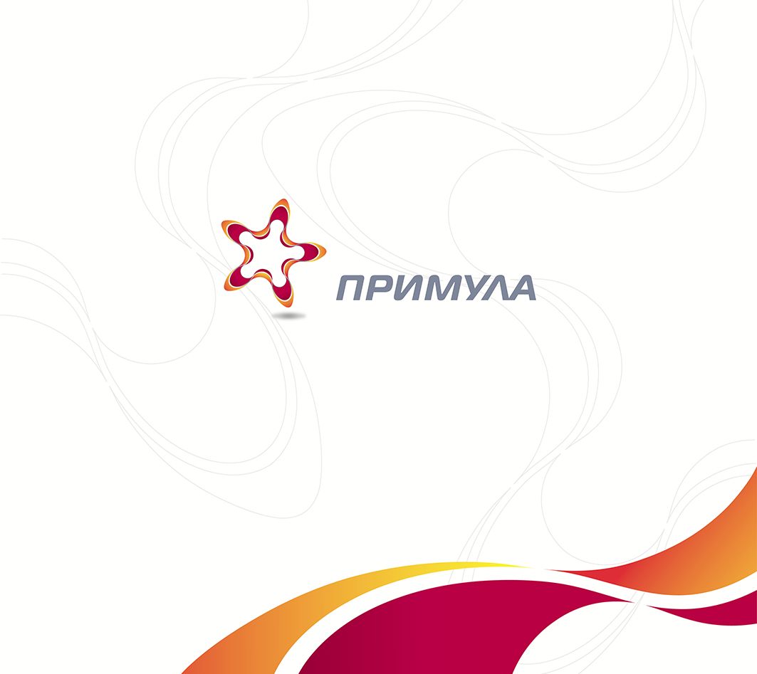 Логотип для группы компаний - дизайнер peshkov-ruslan