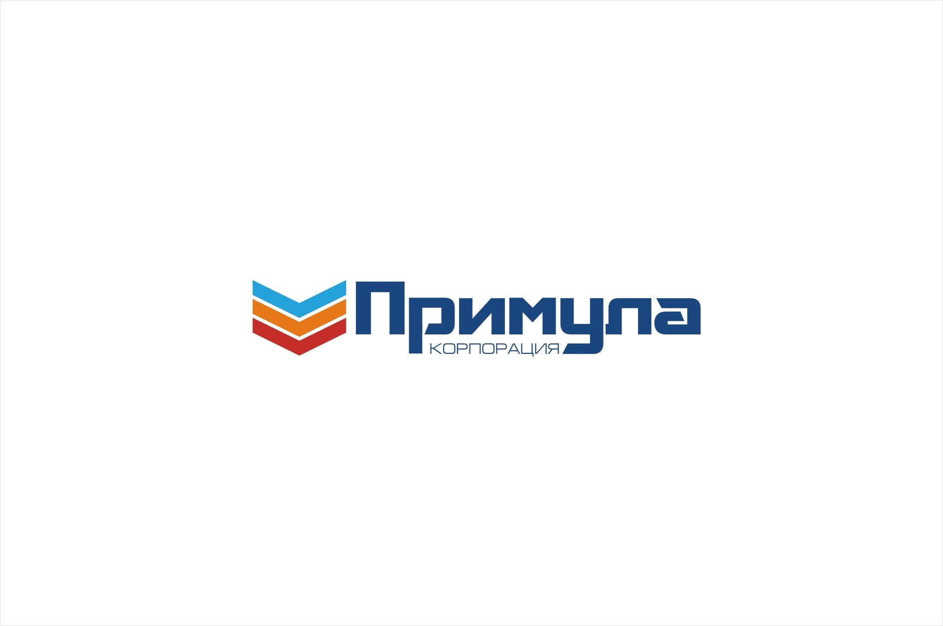 Логотип для группы компаний - дизайнер Nik_Vadim