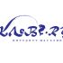 Логотип для рыболовного интернет магазина - дизайнер ZazArt