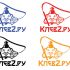 Логотип для рыболовного интернет магазина - дизайнер TerWeb