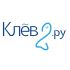 Логотип для рыболовного интернет магазина - дизайнер ZdorInka