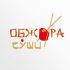 Логотип для суши-точки - дизайнер Ekaterinya