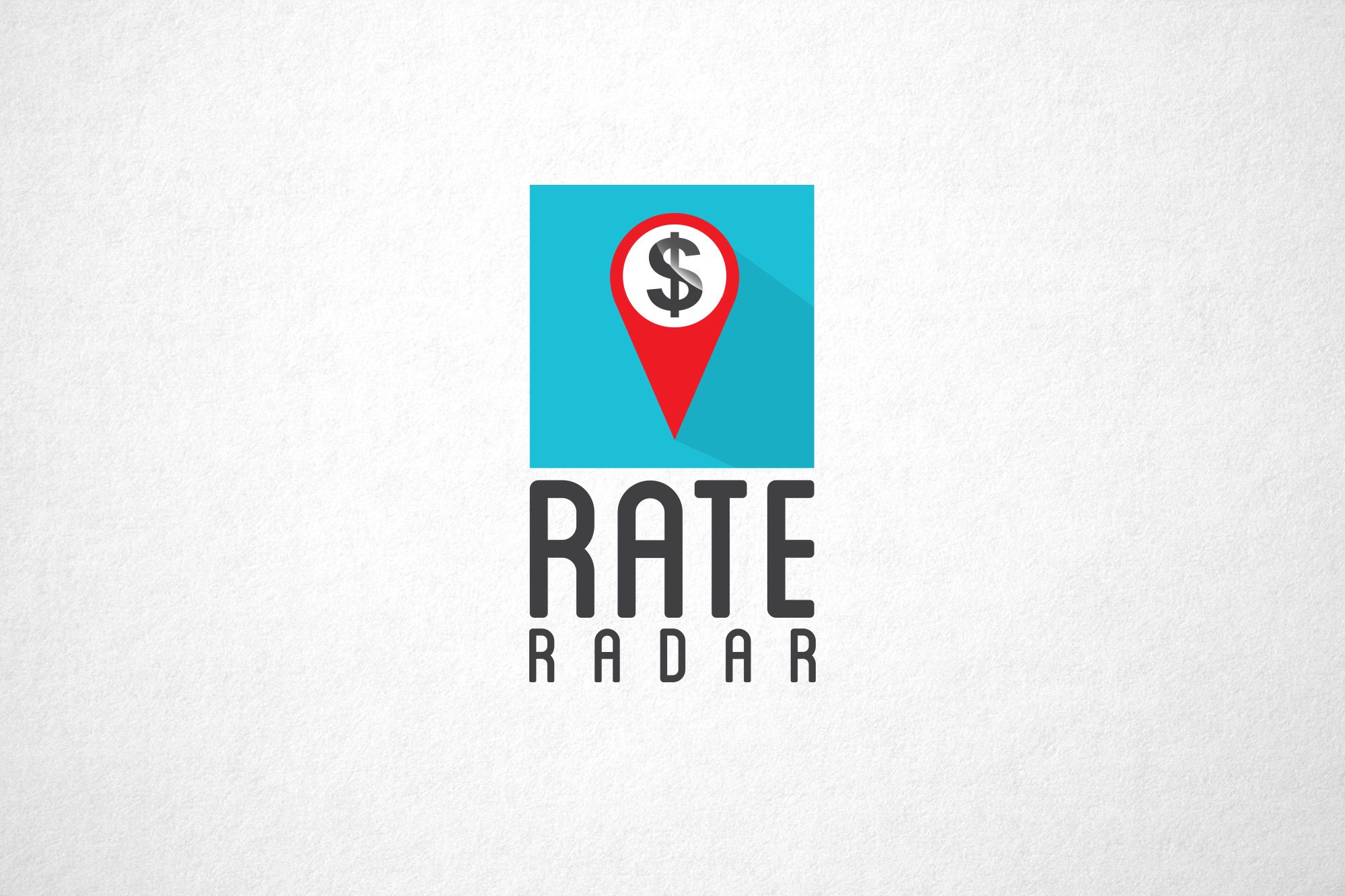 Фирменный стиль + лого для Rate Radar - дизайнер funkielevis