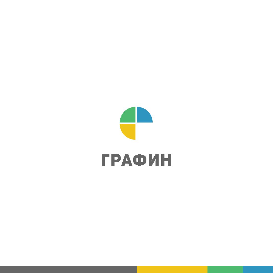 Логотип для команды инфограферов - дизайнер IIsixo_O