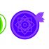 Три логотипа для Эдис - дизайнер Marina_L_